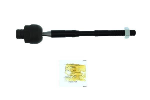 Tirante da direção AISIN ref. JAJNI-002